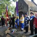 70 jaar bevrijding Het Gilde