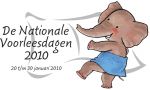 Nat__Voorleesdagen_20101_Medium