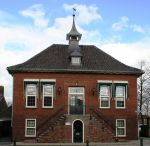 Raadhuis_Dinther