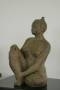 beeld_van_eva_steiner