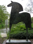 beeldentuin.060507_002a