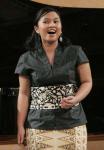 bernadeta_astari_2007_dvdg.jpg