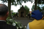 dodenherdenking_2007_10