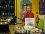 foto_bij_persbericht_vrijwilligers1