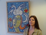 thumb_herschaalde_expositie_jannemeis_snels