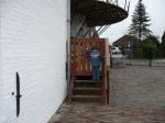 veiligheid_kilsdonkse_molen.jpg