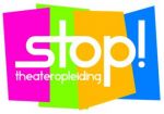 STOP_theateropleiding