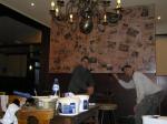 080718-phe-speelman_1.jpg