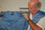 080829-wvdl-peters_bor.werk_12.jpg