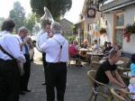 080830-phe-speelman.jpg