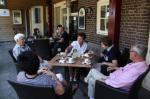 090524-phe-dintherstaete_.jpg