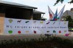 090712-phe-haptrap__02.jpg