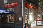 bakker_van_doorn_003_081001_pavm.jpg