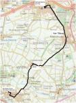 routebuurtbus.jpg