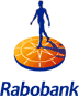 rabobanklogo.gif