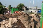 080716-rvdk-revitailering_retsel_2.jpg