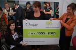 080913-wvdl-kapperdrome_33.jpg