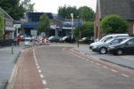 0906008_pavm_reconstructie_abijstraat_06.jpg