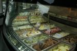 0906011_pavm_ijssalon_asperia_12.jpg