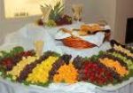 catering