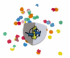 Logo HDL thumb