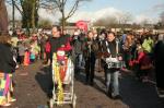 080202-rvdk-jeugdoptocht_20.jpg