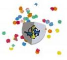 logo_carnaval_