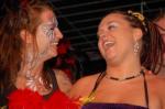 080712-wvdlzomercar.avond_32.jpg