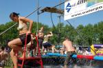 thumb 080511-wvdl-dorpszeskamp 21