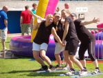 100523-wvdl-zeskamp_30