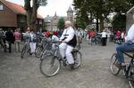 090906-phe-toer_mee__8.jpg