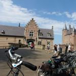 zomerse_kastelendag_100523