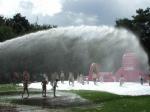 080813-lvdv-kindervakantieweek_38.jpg