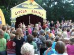 080815-lvdv-kindervakantieweek_08.jpg