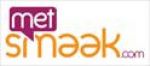 20110818000456NewsItemImageFront17720