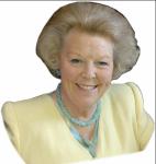 koningin_beatrix.jpg