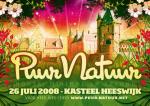 puurnatuur2.jpg