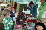 090516-phe-minibazaar__5.jpg