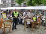 foto_vlooienmarkt_heeswijk-dinther1_medium.jpg