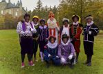 Sint_2010