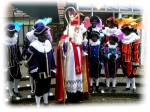 thumb sinterklaas