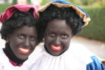 sinterklaashadee2
