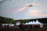 090820-phe-solex-24uurs__5.jpg