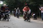 090821-phe-solex 24-uurs__8