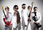 24UursSolex_Memphis20Maniacs1_Medium