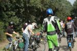 solexrace2008.jpg