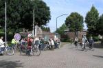 080722-phe-fiets3daagse_10.jpg