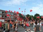 080806-lvdv-wandel4daagse_20.jpg
