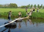 090429_tlun-survival2009_1.jpg
