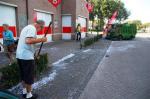 090728-wvdl-caribisch_straatvegen_08.jpg